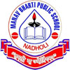 Manav Bharti Public School